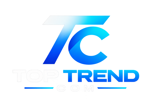 Top Trends